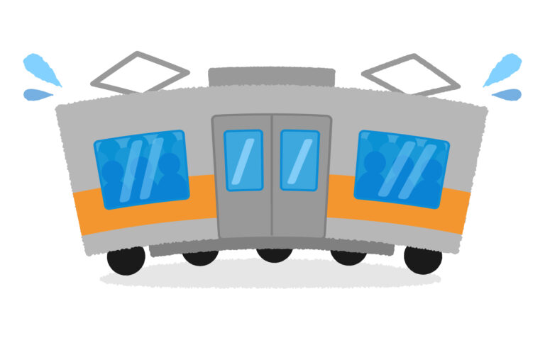 迷ったらこれ!鉄道の上りと下りの違いを分かりやすく説明 | アニューブログ